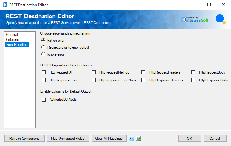 Authorizenet Destination component - Error handling.png